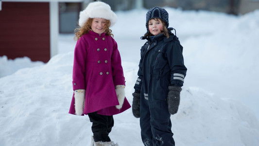 image: Siv Sleeps Astray