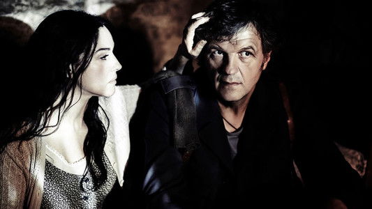 image: On the Milky Road