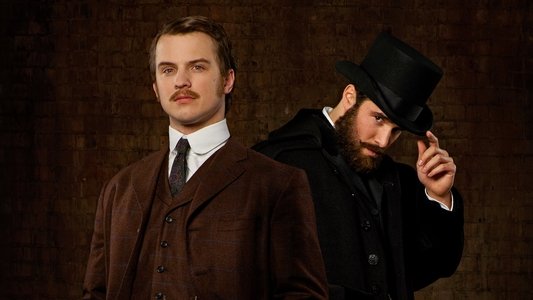 Time After Time on FREECABLE TV