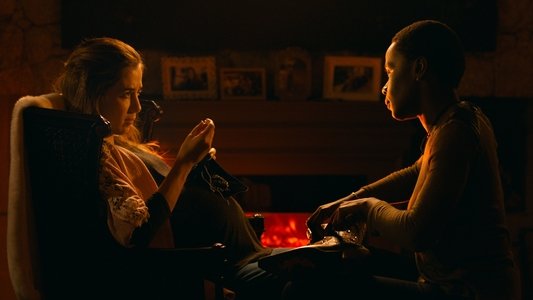 Baixar As Boas Maneiras Torrent (2017) Nacinoal 5.1 / WEB-DL 720p | 1080p Download