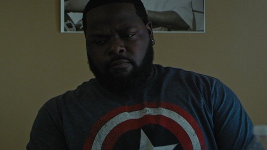 Code of Thieves on FREECABLE TV