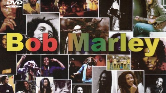 ilCorSaRoNeRoinfo - just Torrent iTALiANi - bob marley