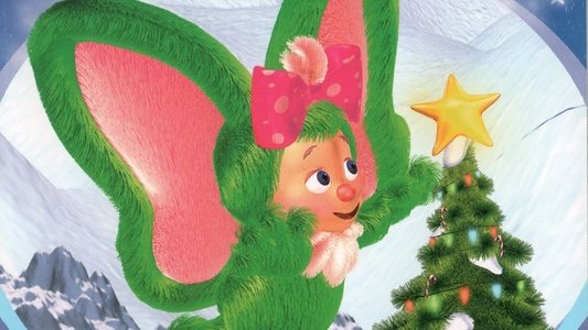 A Very Wompkee Christmas on FREECABLE TV