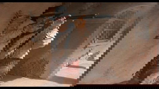 Ghost Rock on FREECABLE TV