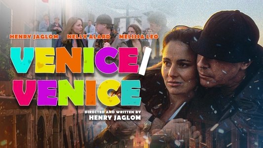 Venice Venice on FREECABLE TV