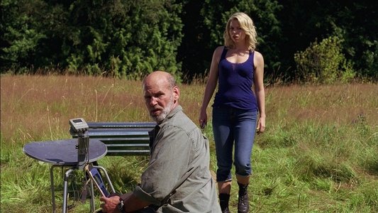 Earth's Final Hours on FREECABLE TV