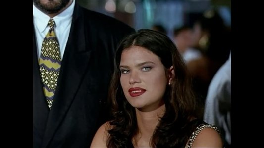 Kreola (1993) — The Movie Database (TMDb)