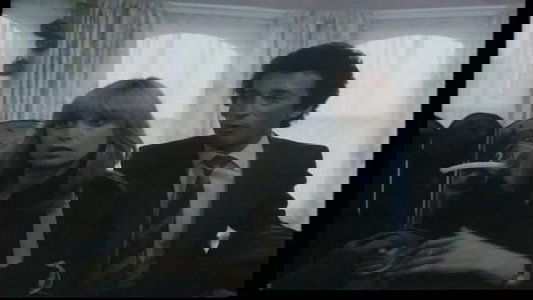 The Jigsaw Man