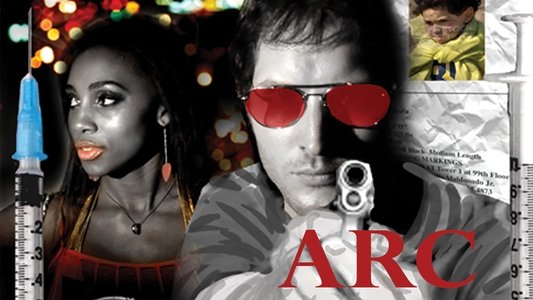 Arc on FREECABLE TV