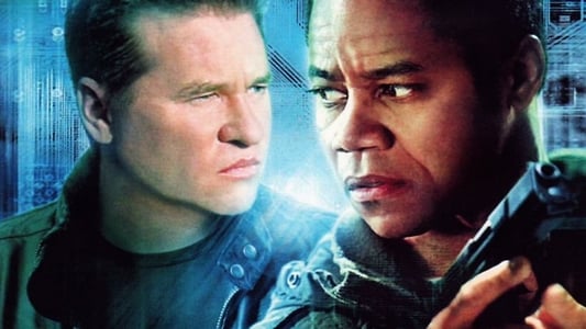 Hardwired on FREECABLE TV