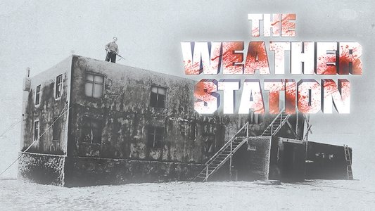 The Weather Station on FREECABLE TV