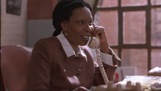 The Associate