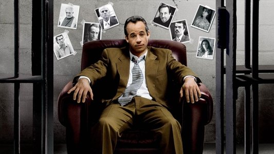 Find Me Guilty on FREECABLE TV