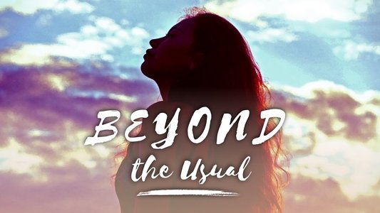 Beyond the Usual on FREECABLE TV