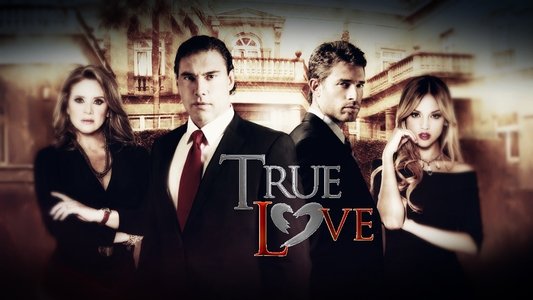 True Love