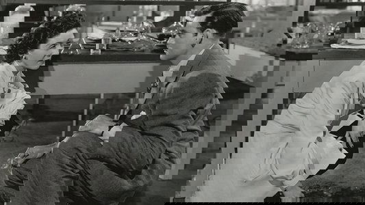 Dick Tracy Meets Gruesome on FREECABLE TV