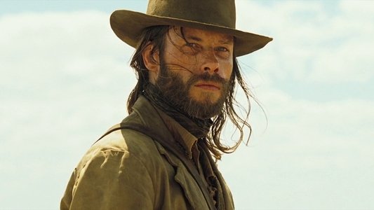 The Proposition on FREECABLE TV