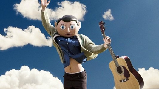 Frank on FREECABLE TV