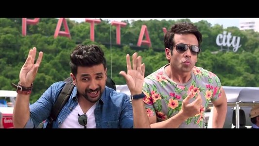 mastizaade full movie download 720p worldfree4u mastizaade full movie download 720p worldfree4u
