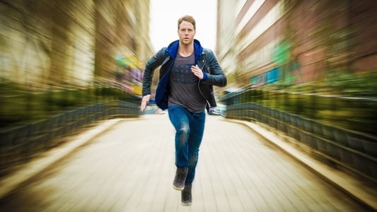 Limitless on FREECABLE TV