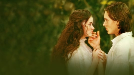 tuck everlasting movie tuck everlasting movie