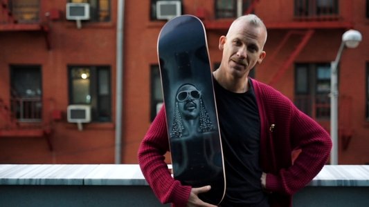 Best of Bobshirt: A Skateboarding Documentary on FREECABLE TV