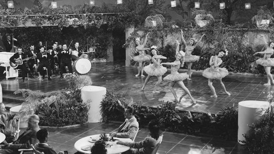 Lights of Old Santa Fe on FREECABLE TV