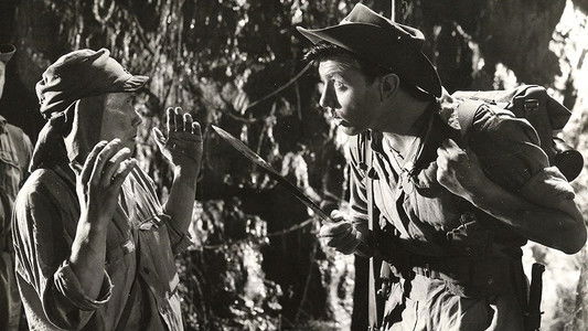 The presentation of war in the play the long the tall and the short 04 picture