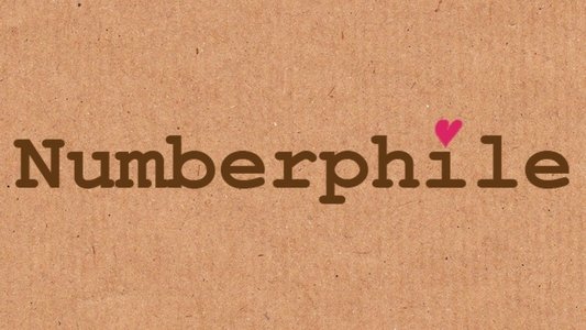 Numberphile