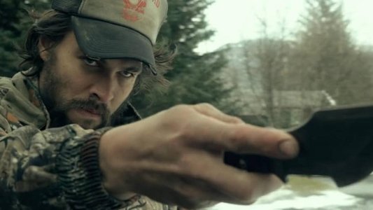 Sugar Mountain on FREECABLE TV