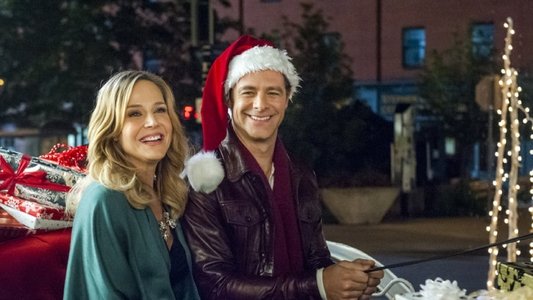 image: Charming Christmas