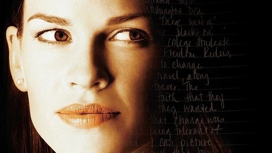 Freedom Writers on FREECABLE TV