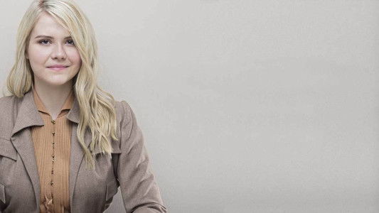 image: Elizabeth Smart: Questions Answered