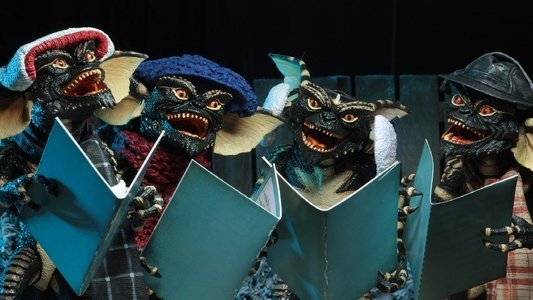 Gremlins