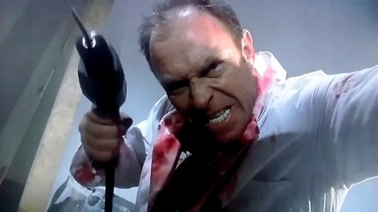 The Dentist 2 - Zahnarzt des Schreckens on FREECABLE TV