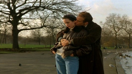 Objeto de seducción on FREECABLE TV
