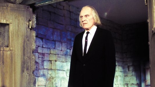 Phantasm III: Lord of the Dead on FREECABLE TV
