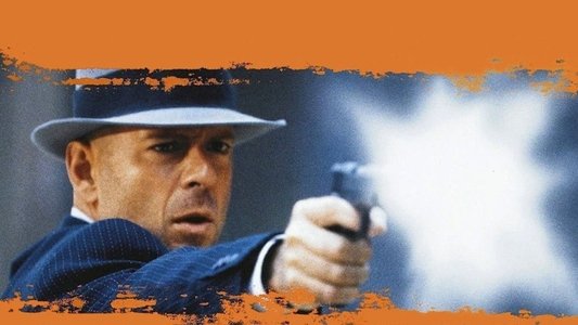 Last Man Standing on FREECABLE TV