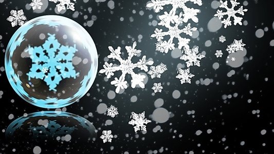 The Twelve Days of Christmas Eve on FREECABLE TV