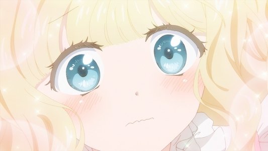 7Kg2IAfYE1loOplzeB2QYJ3Q8wV.jpg
