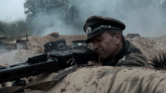 Verloren In Klessin Verloren In Klessin