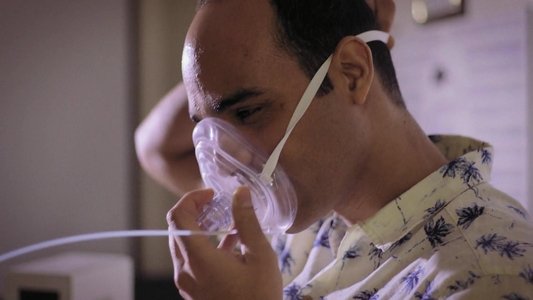 Follow Your Nose: Cracking Smell's Code on FREECABLE TV