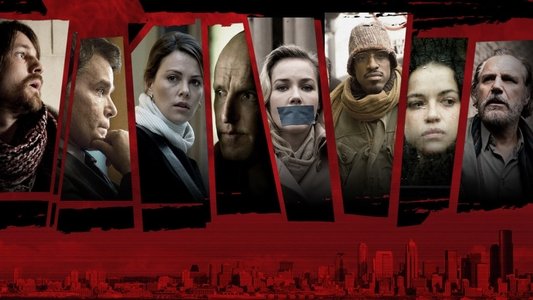 Battle in Seattle on FREECABLE TV