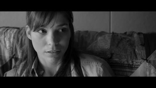 Josephine Doe on FREECABLE TV