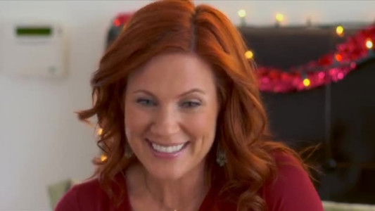 image: 12 Wishes of Christmas