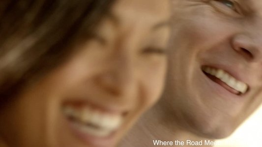 Where the Road Meets the Sun on FREECABLE TV