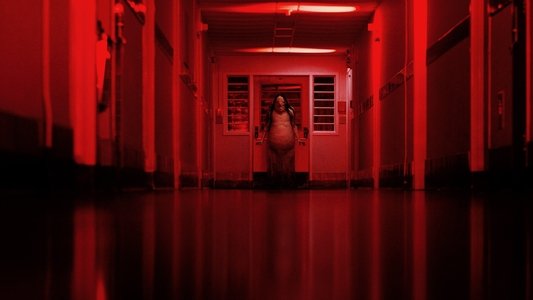 Scary Movie 1 Streaming Complet Vf Regarder : Scary Stories (2019) film complet en francais gratuit #HD