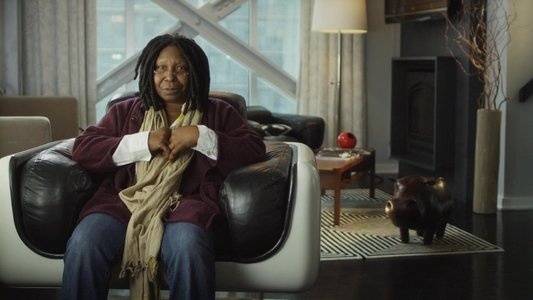 Why We Laugh: Funny Women on FREECABLE TV