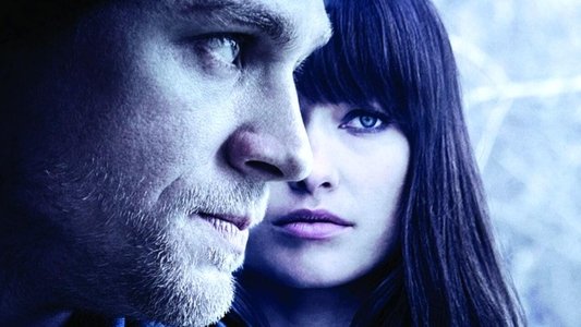 Deadfall on FREECABLE TV