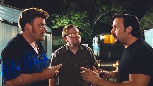 Trailer Park Boys: The Movie on FREECABLE TV